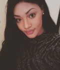 Dating Woman France to Rouen  : Diana, 39 years